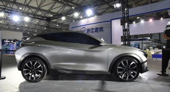 零资金起步的造车神话 揭秘汽车新车公司的融资智慧