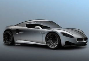 新车上市 汽车频道带您一探究竟