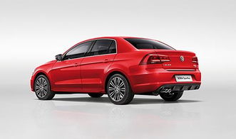 百色鑫广达大众 品质与信赖，开启您的新车之旅